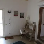 Lu Paradisu Отель типа 