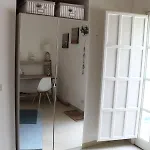 Lu Paradisu Отель типа 