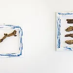 Lu Paradisu Отель типа 