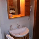 Lu Paradisu *