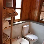 Отель типа 