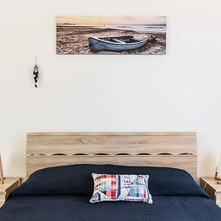 Lu Paradisu B&B